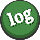 Logarithm APK