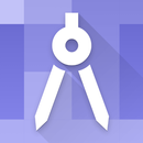 MathList - Recursos educativos APK