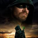 APK Arrow Quiz