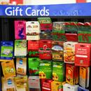 All Gift Cards APK