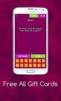 All Gift Cards imagem de tela 2