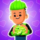 Unlimited Gems PK-XD icon