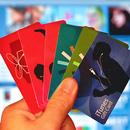 APK iTunes Gift Card