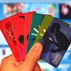iTunes Gift Card 图标