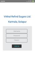 Vitthal Refined Sugars screenshot 2