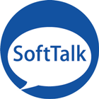 SoftTalk Messenger-icoon