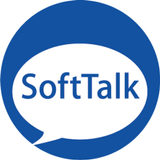 APK SoftTalk Messenger