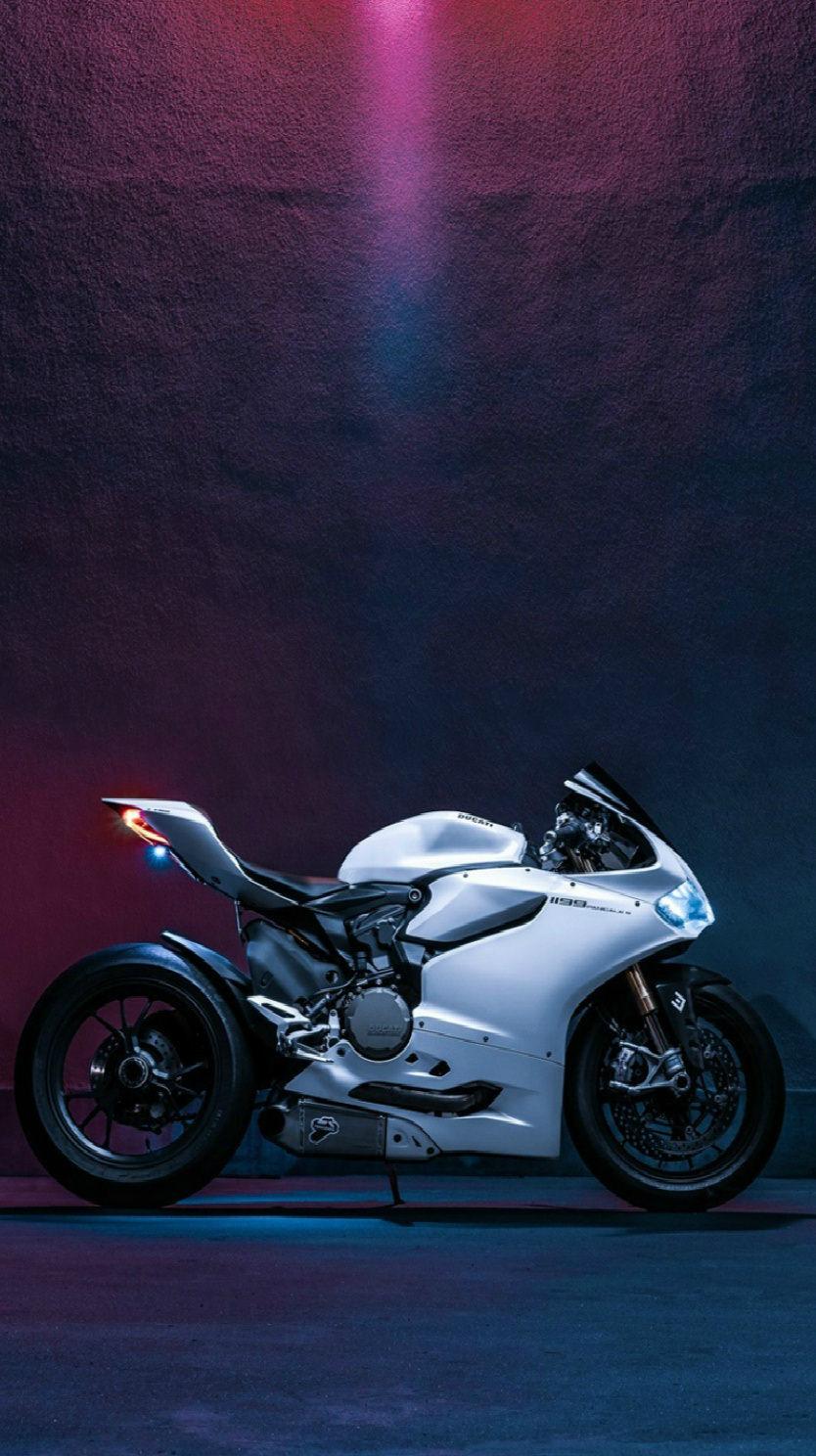 Ducati Bike Wallpaper APK for Android Download Ducati Bike Wallpaper APK for Android Download