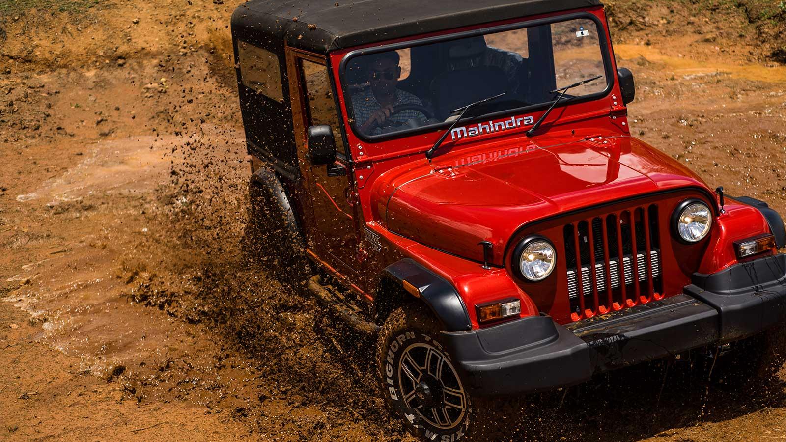 Thar Wallpaper APK for Android Download Thar Wallpaper APK for Android Download