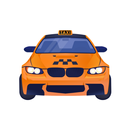 Такси 60505 APK