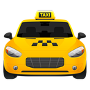 Такси Эконом Доброполье APK