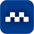 SoftTaxi Passenger