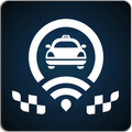 SoftTaxi Driver