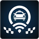 SoftTaxi Driver APK