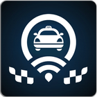 SoftTaxi Driver simgesi