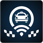 SoftTaxi Driver icon