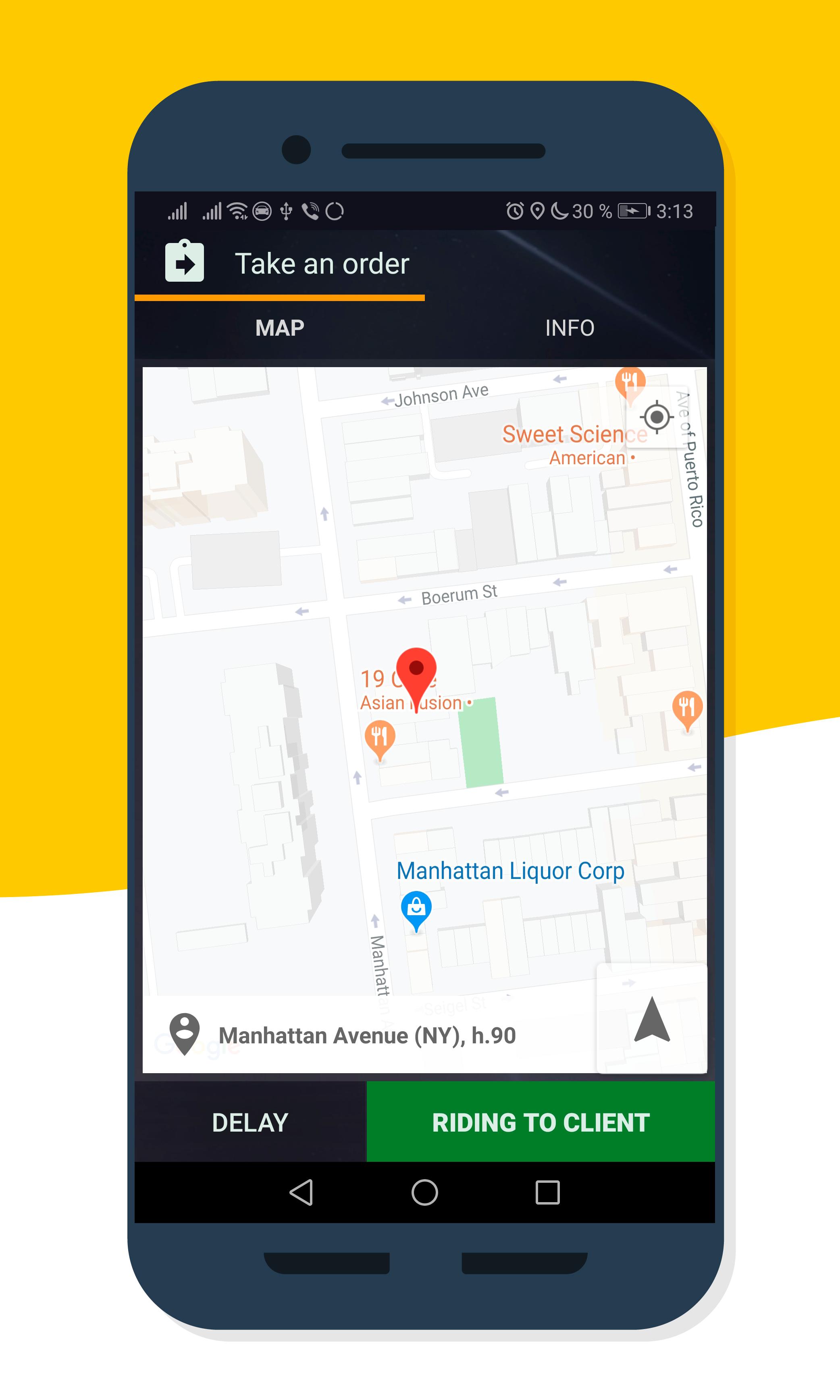 Обновить приложение такси. Приложение такси. Мобильное приложение такси. Приложение такси Скриншоты. Приложение для заказа такси.