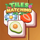 Tiles Connect Fruits Master 3D APK