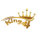 King 4S APK
