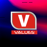 Values TV