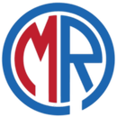 Mr Veterinary Service APK