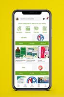 Mr Veterinary Service syot layar 1