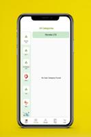 Mr Veterinary Service syot layar 2