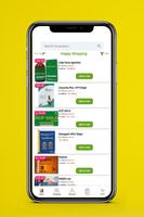 Mr Veterinary Service syot layar 3