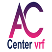 Ac Center simgesi