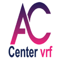 Ac Center