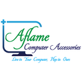 Aflame Computer Accessories