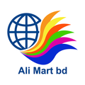 Ali Mart Bd