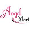 Angel Mart icon