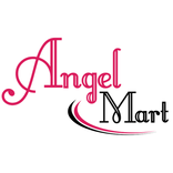 Angel Mart