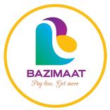 Bazimaat
