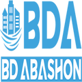 BD Abashon