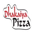 Dhakaiya Pizza