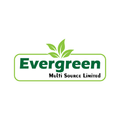 Evergreen Multisource Limited