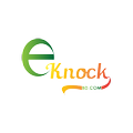 Eknock Bd