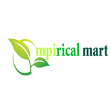Empirical Mart
