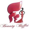 FF Beauty Buffet