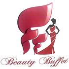 FF Beauty Buffet icône