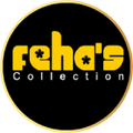 Fehas Collection