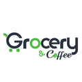 Groceryncoffee