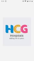 HCG Info Center poster