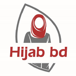 Hijab bd