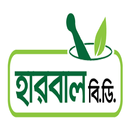 Herbal BD (হারবাল বিডি) APK