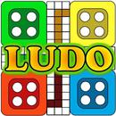 Ludo Star 🌟 Classic free board game🎲 APK