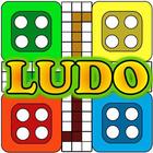 Ludo icono