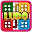 Ludo Master: juego de mesa